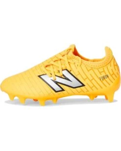 New Balance Kids Furon Dispatch FG V7+ (Little Kid/Big Kid) | Sneakers & Athletic Shoes -Every Shoe Fit 61AV9SiLPsL. AC SR736920