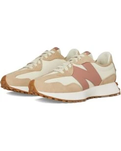 New Balance Classics 327 | Sneakers & Athletic Shoes -Every Shoe Fit 61AV9qpJYGL. AC SR736920