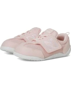 New Balance Kids New-B First (Infant/Toddler) | Sneakers & Athletic Shoes