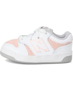 New Balance Kids 480 (Infant/Toddler) | Sneakers & Athletic Shoes 13 New Balance Kids 480 (Infant/Toddler) | Sneakers & Athletic Shoes -Every Shoe Fit 61AerrUuG2L. AC SR736920