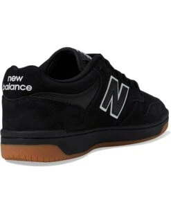 New Balance Numeric 480 Numeric | Sneakers & Athletic Shoes -Every Shoe Fit 61Ai003xoOL. AC SR736920