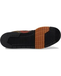 New Balance Numeric 440 v2 Trail Hi | Sneakers & Athletic Shoes -Every Shoe Fit 61AkbdHdXVL. AC SR736920