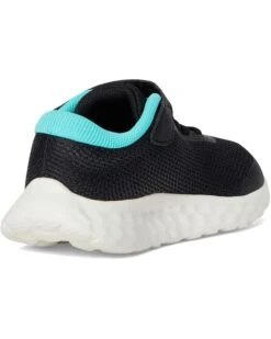 New Balance Kids 520v8 Bungee Lace (Infant/Toddler) | Sneakers & Athletic Shoes -Every Shoe Fit 61AmUJMfRLL. AC SR736920