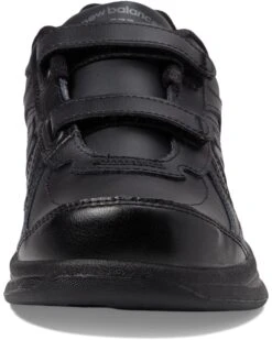 New Balance WW577 Hook and Loop | Sneakers & Athletic Shoes -Every Shoe Fit 61AsiIbMlL. AC SR736920