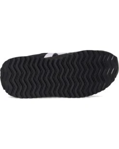 New Balance Kids - 237 (Big Kid) | Sneakers & Athletic Shoes -Every Shoe Fit 61AxaCtil0L. AC SR736920