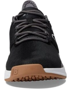 New Balance Golf Fresh Foam ROAV Golf | Sneakers & Athletic Shoes -Every Shoe Fit 61B2vXNcauL. AC SR736920