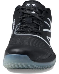 New Balance Freezelx V4 Turf Lacrosse Cleatss | Sneakers & Athletic Shoes -Every Shoe Fit 61B9vP4DphL. AC SR736920