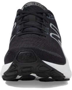 New Balance Fresh Foam X Evoz ST | Sneakers & Athletic Shoes -Every Shoe Fit 61BFBIVc6WL. AC SR736920