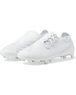 New Balance Kids Furon V7 Dispatch FG (Little Kid/Big Kid) | Sneakers & Athletic Shoes -Every Shoe Fit 61BIyA3VZwL. AC SR736920