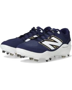 New Balance Fresh Foam 3000v7 Molded | Sneakers & Athletic Shoes -Every Shoe Fit 61BRth9cqL. AC SR736920