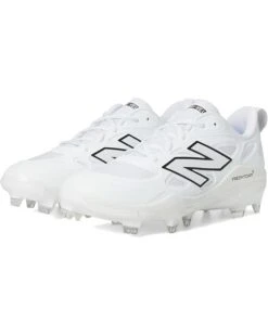 New Balance Fresh Foam Velov4 Molded Softball Cleats | Sneakers & Athletic Shoes -Every Shoe Fit 61Ba9qFb0kL. AC SR736920