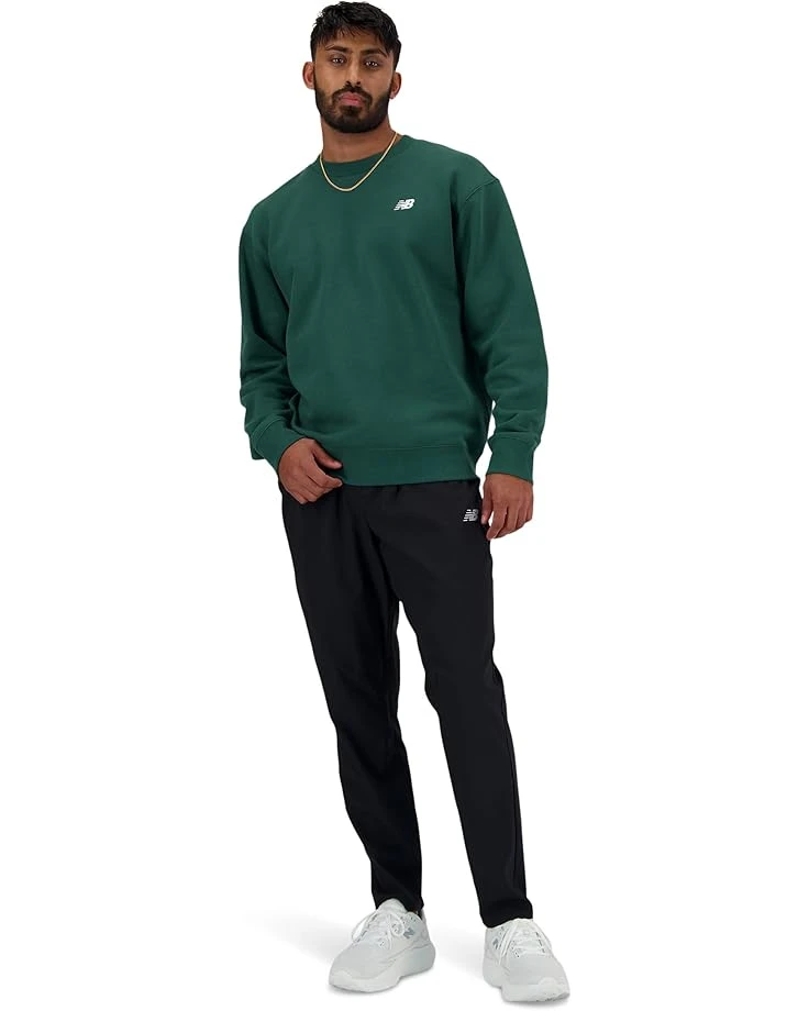New Balance AC Tapered Pant 29" | Pants 6 New Balance AC Tapered Pant 29" | Pants - Image 4