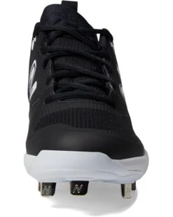 New Balance Fresh Foam X Velo v3 Metal Softball Cleats | Sneakers & Athletic Shoes -Every Shoe Fit 61BgYDc2zNL. AC SR736920
