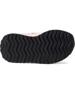 New Balance Kids 237 Bungee Lace (Little Kid) | Sneakers & Athletic Shoes 10 New Balance Kids 237 Bungee Lace (Little Kid) | Sneakers & Athletic Shoes -Every Shoe Fit 61BjfZWJuoL. AC SR736920