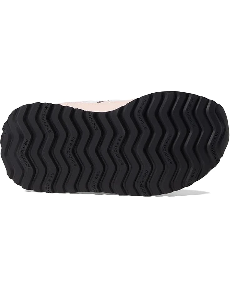 New Balance Kids 237 Bungee Lace (Little Kid) | Sneakers & Athletic Shoes 5 New Balance Kids 237 Bungee Lace (Little Kid) | Sneakers & Athletic Shoes - Image 3