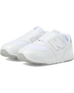 New Balance Kids 574 New-B Hook-and-Loop (Infant/Toddler) | Sneakers & Athletic Shoes -Every Shoe Fit 61BnM6MxwsL. AC SR736920