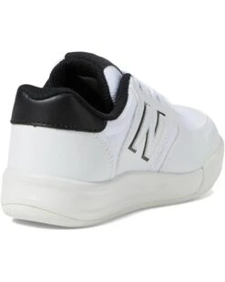 New Balance Kids 300 (Little Kid) | Sneakers & Athletic Shoes -Every Shoe Fit 61Bo532xx0L. AC SR736920