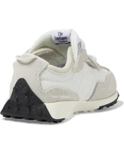 New Balance Kids 327 New-b Hook & Loop (Infant/Toddler) | Sneakers & Athletic Shoes 12 New Balance Kids 327 New-b Hook & Loop (Infant/Toddler) | Sneakers & Athletic Shoes -Every Shoe Fit 61BpwDCHzrL. AC SR736920