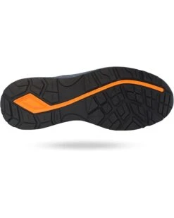 New Balance Work & Safety Logic Comp Toe EH PR SR | Sneakers & Athletic Shoes -Every Shoe Fit 61Bykz1jCKL. AC SR736920