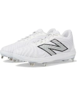 New Balance FuelCell 4040 v7 Metal Baseball Cleats | Sneakers & Athletic Shoes -Every Shoe Fit 61CEM C8fxL. AC SR736920