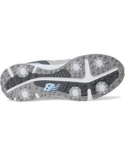 New Balance Golf 997 Golf | Sneakers & Athletic Shoes 11 New Balance Golf 997 Golf | Sneakers & Athletic Shoes -Every Shoe Fit 61CJjyKwqwL. AC SR736920