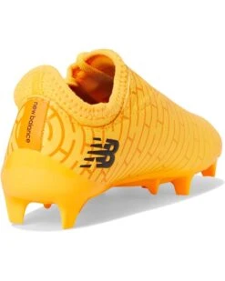 New Balance Kids Furon Dispatch FG V7+ (Little Kid/Big Kid) | Sneakers & Athletic Shoes -Every Shoe Fit 61CM6977eL. AC SR736920