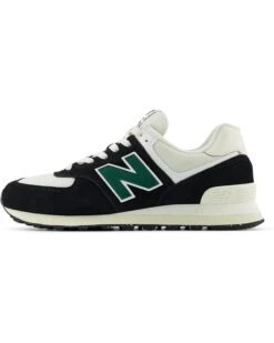 New Balance Classics U574v1 | Sneakers & Athletic Shoes -Every Shoe Fit 61CMSwSWfL. AC SR736920