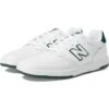 New Balance Numeric 425 | Sneakers & Athletic Shoes