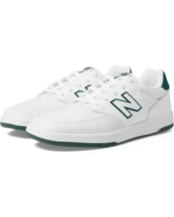 New Balance Numeric 425 | Sneakers & Athletic Shoes