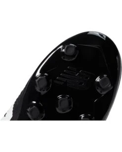 New Balance Kids Tekela Magique FG V4+ (Little Kid/Big Kid) | Sneakers & Athletic Shoes -Every Shoe Fit 61CcoSJV7L. AC SR736920