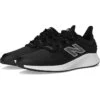 New Balance Golf Fresh Foam Roav Golf V2 | Sneakers & Athletic Shoes -Every Shoe Fit 61Chy zsFWL. AC SR736920