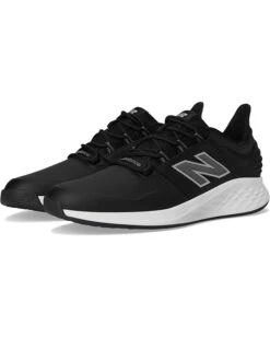New Balance Golf Fresh Foam Roav Golf V2 | Sneakers & Athletic Shoes