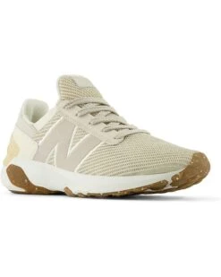 New Balance Fresh Foam X 1440 | Sneakers & Athletic Shoes -Every Shoe Fit 61CxJcz7QyL. AC SR736920