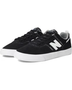 New Balance Numeric 306 - Jamie Foy | Sneakers & Athletic Shoes -Every Shoe Fit 61CyrMLqpmL. AC SR736920