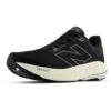 New Balance Fresh Foam X 860v14 | Sneakers & Athletic Shoes