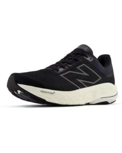 New Balance Fresh Foam X 860v14 | Sneakers & Athletic Shoes