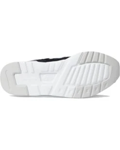 New Balance Classics 997H | Sneakers & Athletic Shoes 12 New Balance Classics 997H | Sneakers & Athletic Shoes -Every Shoe Fit 61D0IoRJoiL. AC SR736920