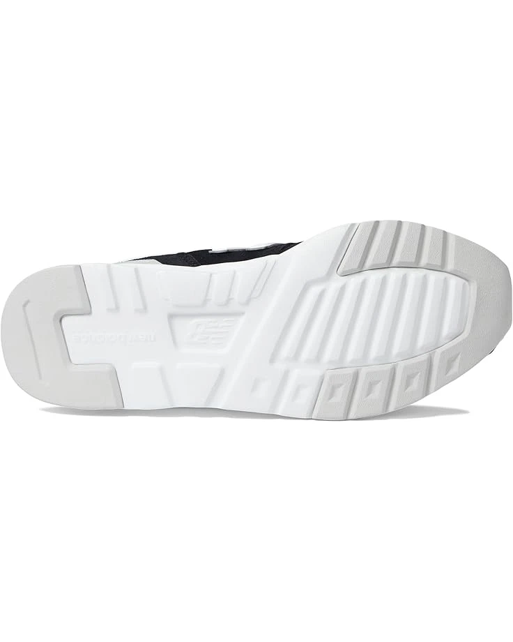 New Balance Classics 997H | Sneakers & Athletic Shoes 5 New Balance Classics 997H | Sneakers & Athletic Shoes - Image 3