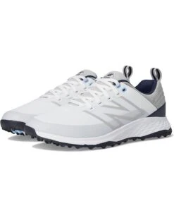 New Balance Golf Fresh Foam Contend V2 | Sneakers & Athletic Shoes -Every Shoe Fit 61D1xnGoHDL. AC SR736920