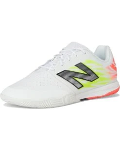 New Balance Furon Pro IN V8 | Sneakers & Athletic Shoes 15 New Balance Furon Pro IN V8 | Sneakers & Athletic Shoes -Every Shoe Fit 61D4qMPSlL. AC SR736920