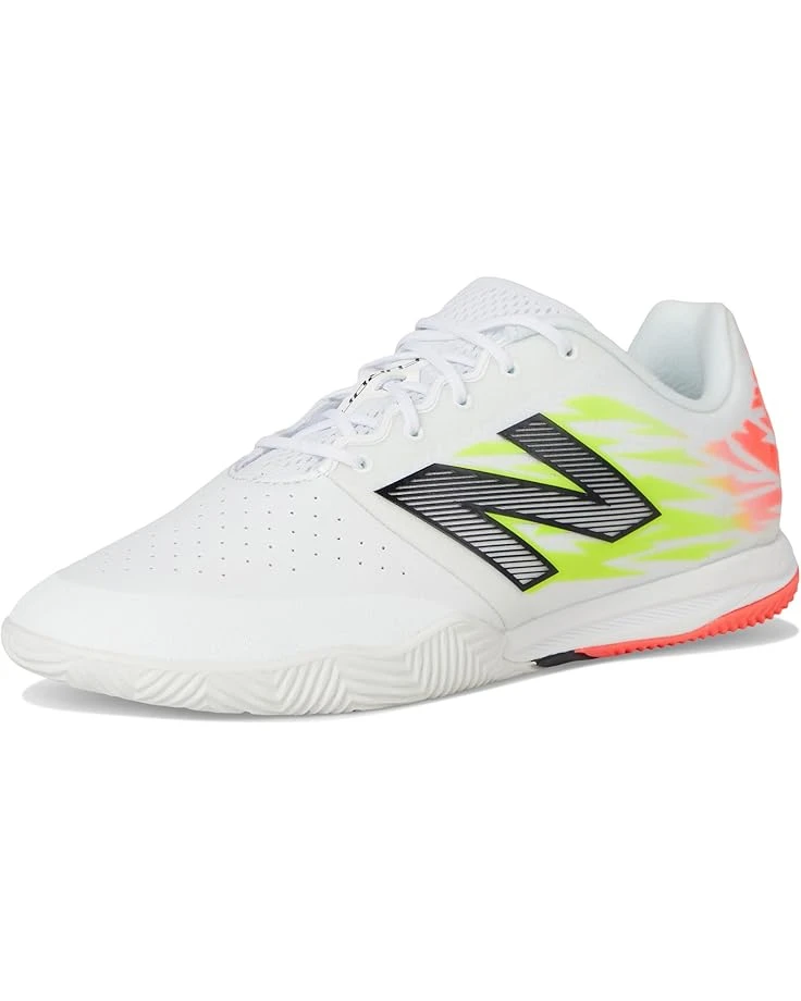 New Balance Furon Pro IN V8 | Sneakers & Athletic Shoes 9 New Balance Furon Pro IN V8 | Sneakers & Athletic Shoes - Image 7