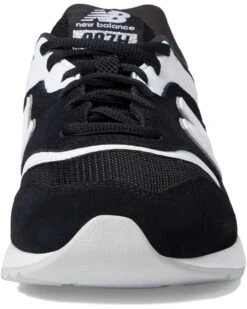New Balance Classics 997H | Sneakers & Athletic Shoes 15 New Balance Classics 997H | Sneakers & Athletic Shoes -Every Shoe Fit 61D9pwLCvmL. AC SR736920