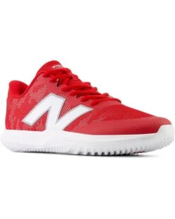 New Balance FuelCell 4040v7 Turf Trainer Baseball Cleats | Sneakers & Athletic Shoes -Every Shoe Fit 61DGg4LaYAL. AC SR736920