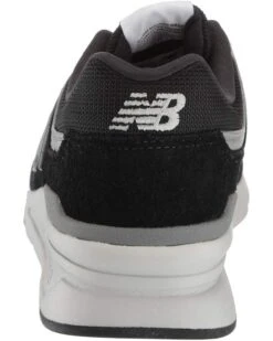New Balance Classics 997Hv1 | Sneakers & Athletic Shoes -Every Shoe Fit 61DJHLrpdKL. AC SR736920