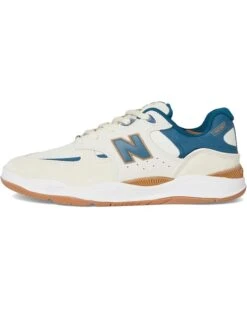 New Balance Numeric 1010 Tiago Lemos | Sneakers & Athletic Shoes -Every Shoe Fit 61DMS6bpVeL. AC SR736920
