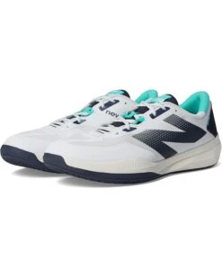 New Balance FuelCell 796V4 | Sneakers & Athletic Shoes 23 New Balance FuelCell 796V4 | Sneakers & Athletic Shoes -Every Shoe Fit 61DMisoXiYL. AC SR736920