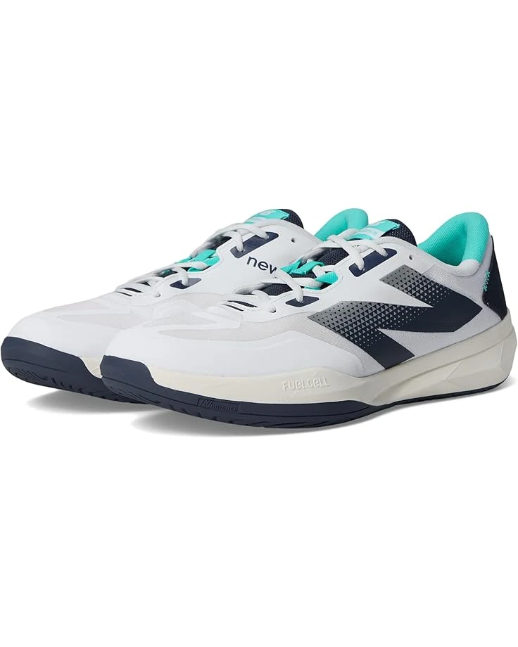 New Balance FuelCell 796V4 | Sneakers & Athletic Shoes 13 New Balance FuelCell 796V4 | Sneakers & Athletic Shoes - Image 11