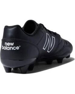 New Balance Kids 442 V2 Academy FG (Little Kid/Big Kid) | Sneakers & Athletic Shoes -Every Shoe Fit 61DN5qRqYBL. AC SR736920