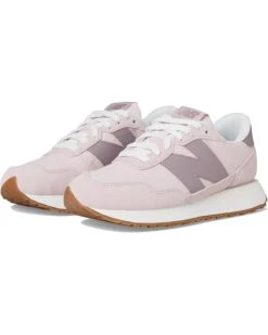 New Balance Classics 237v1 | Sneakers & Athletic Shoes 40 New Balance Classics 237v1 | Sneakers & Athletic Shoes -Every Shoe Fit 61DQE5byotL. AC SR736920