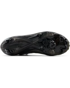 New Balance BurnX4 Lacrosse Cleatss | Sneakers & Athletic Shoes -Every Shoe Fit 61DUZnI HHL. AC SR736920